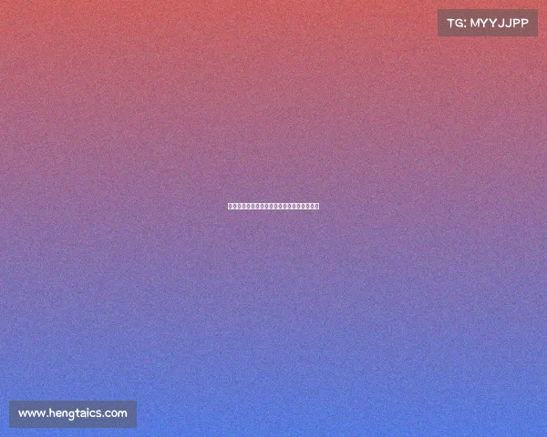 快来金茂汇电竞体验中心，开启你的畅玩之旅