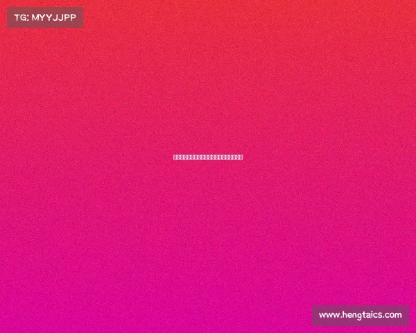 拳皇电子竞技怎么玩视频电竞拳皇怎么放大招