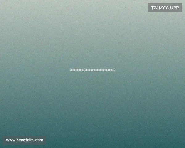 日本电竞产业的发展(日本电竞启示录：解码邻国的产业崛起之路)