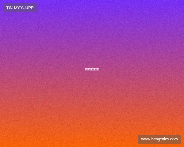 江门有没有电竞学校