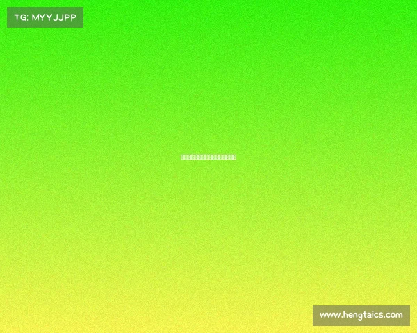 电子竞技游戏文案素材电竞宣传软文