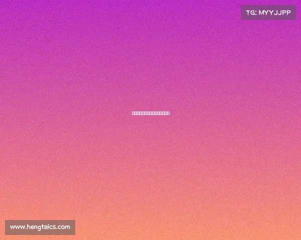 电子竞技运动与管理专业专科学校