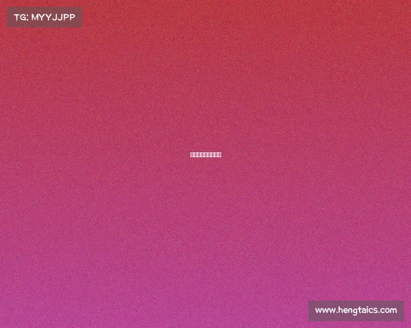 电竞节目央视被停播