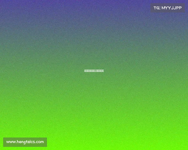 飞天猪电子竞技;飞天猪官网